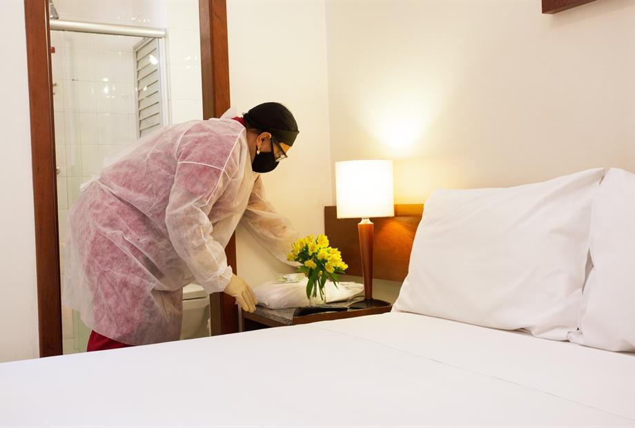 luxo casal family 6.jpeg