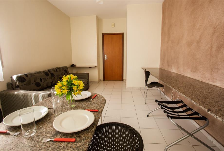 luxo casal family 17.jpeg