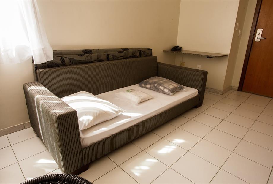 luxo casal family 19.jpeg