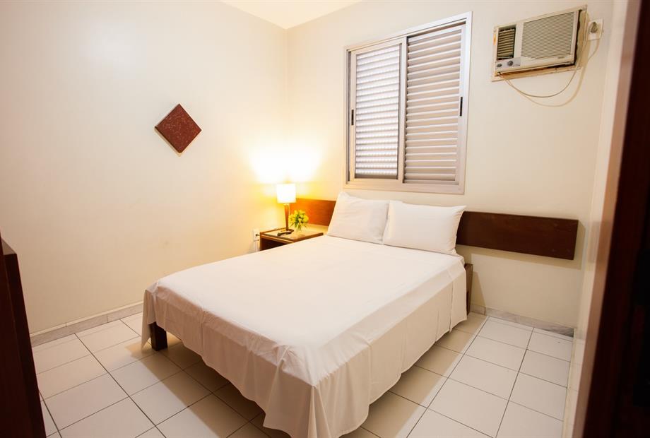 luxo casal family 25 (2).jpeg