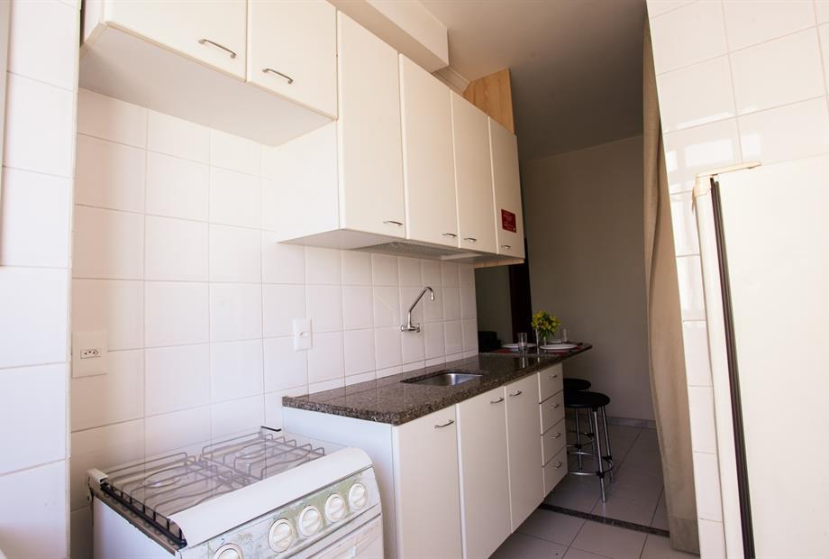 luxo casal family 28 (2).jpeg