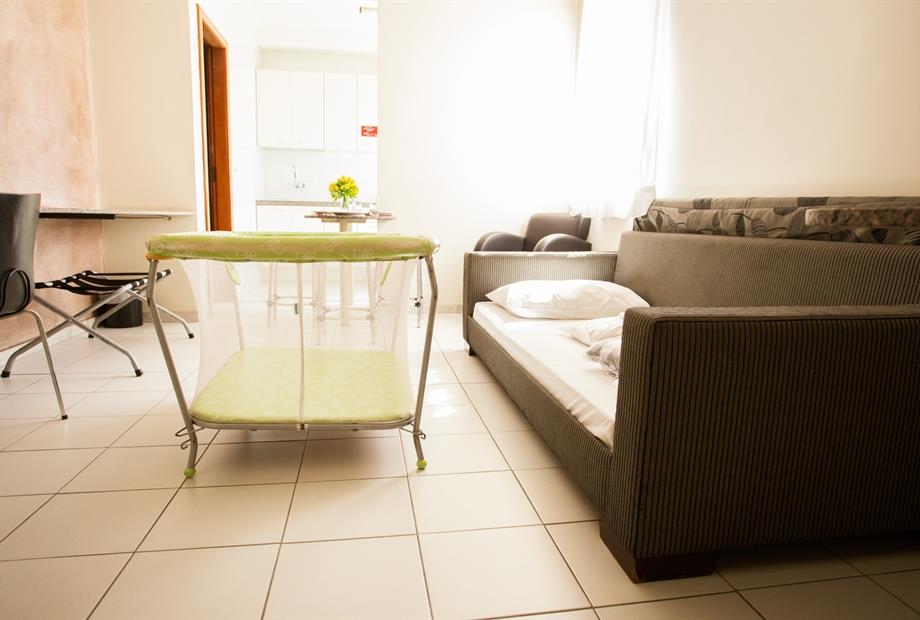 luxo casal family 22.jpeg