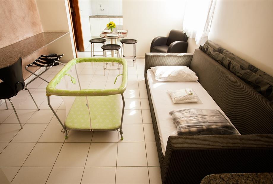 luxo casal family 23.jpeg