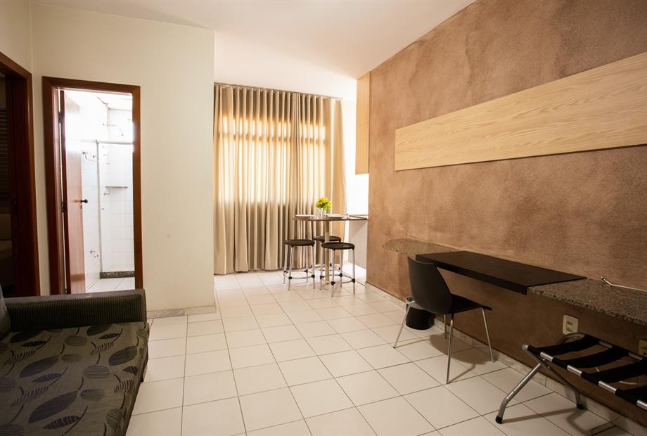 luxo casal family 30.jpeg