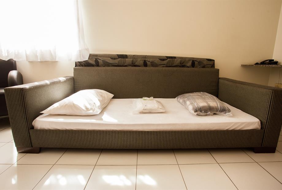 luxo casal family 20.jpeg