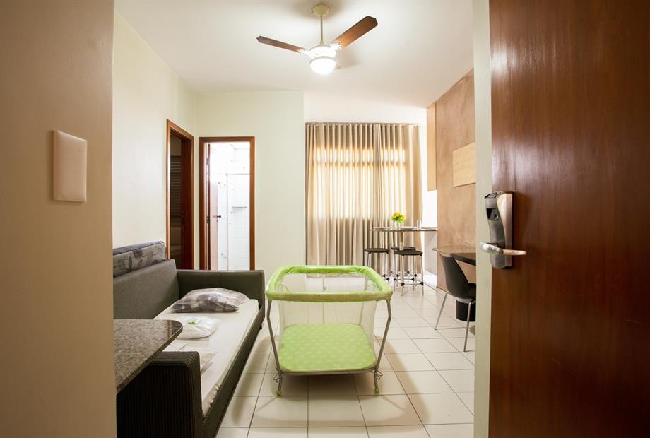 luxo casal family 29 (2).jpeg