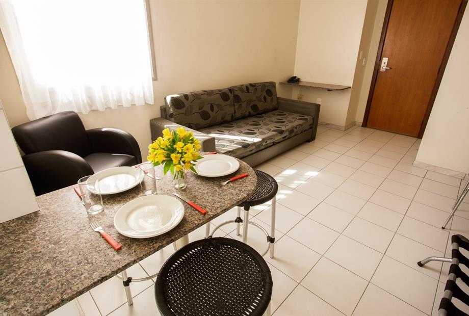 luxo casal family 16.jpeg