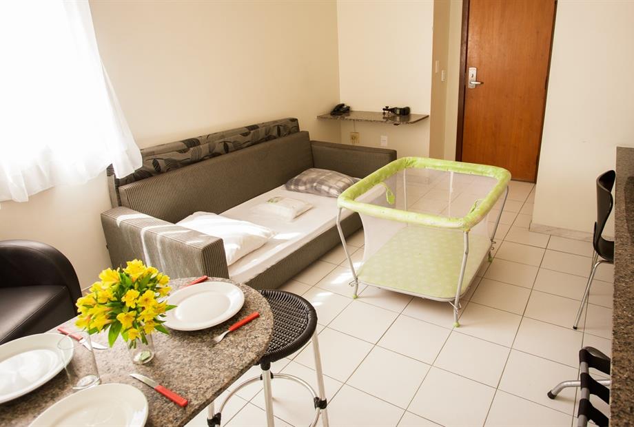 luxo casal family 24.jpeg