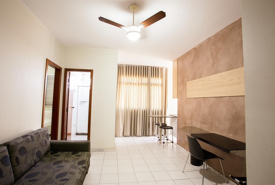 luxo casal family 25.jpeg