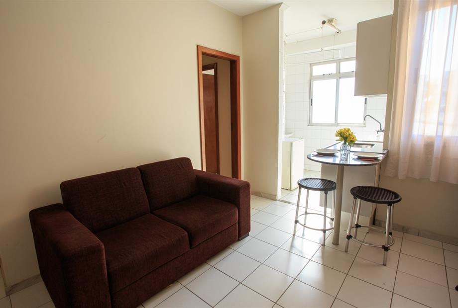 luxo casal 11 (2).jpeg