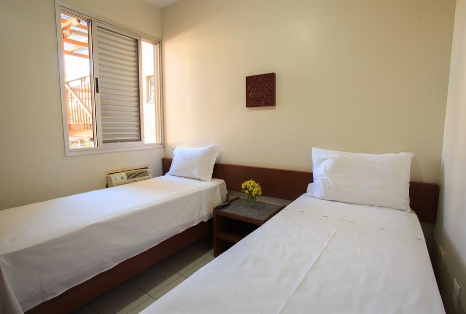 luxo solteiro 1.jpeg