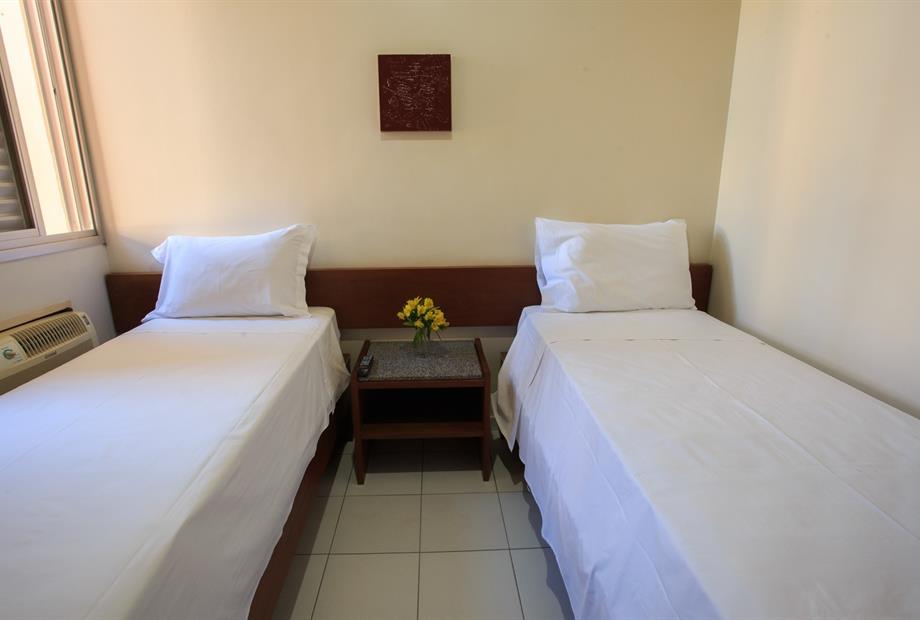 luxo solteiro 2.jpeg