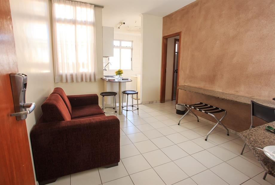 luxo solteiro 4.jpeg