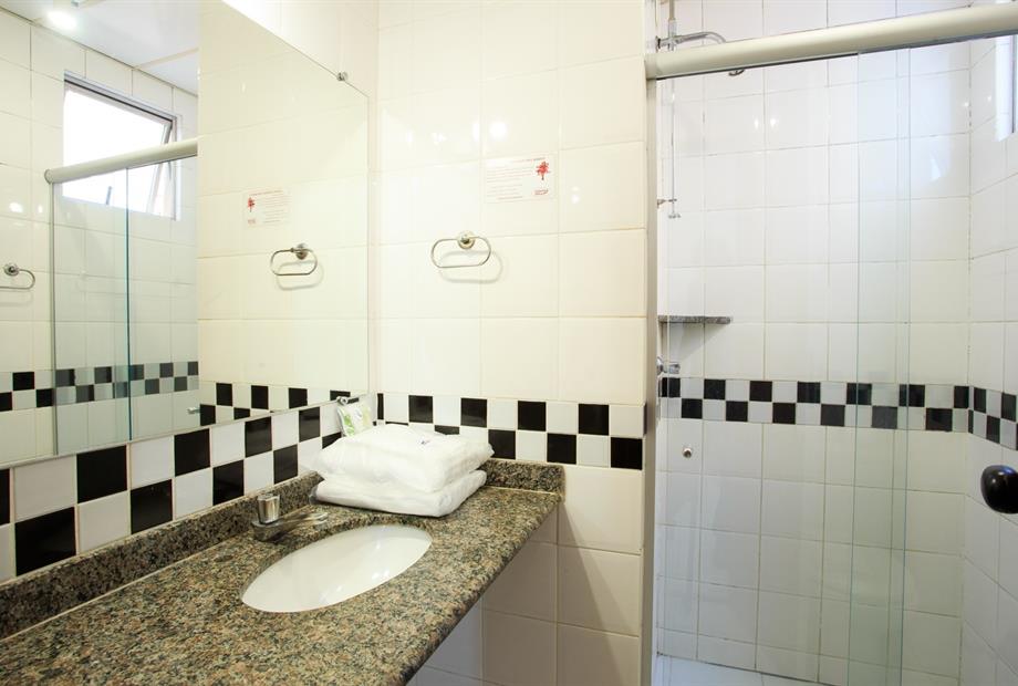 luxo solteiro 3.jpeg