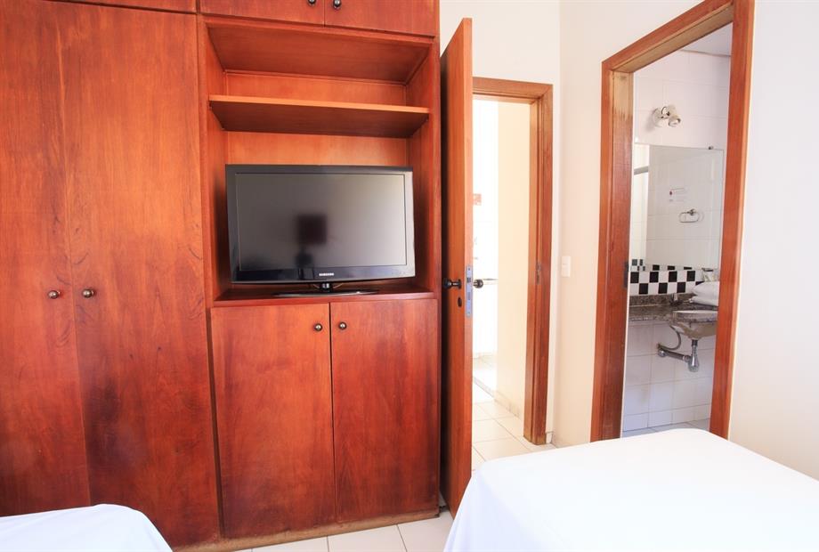 luxo solteiro 7.jpeg