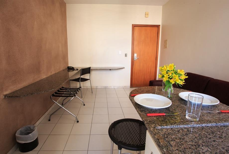 luxo solteiro 6.jpeg