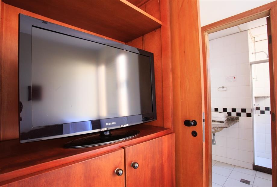 luxo solteiro 8.jpeg