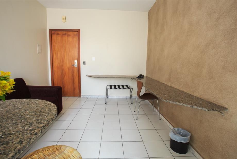 standard solteiro 2.jpeg