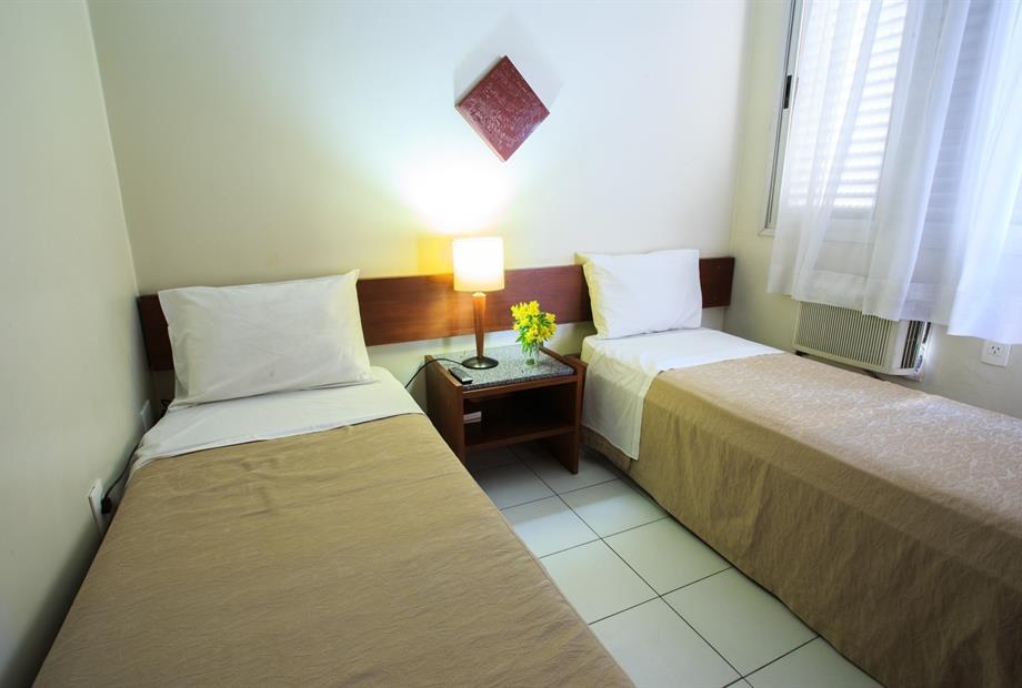 standard solteiro 6.jpeg