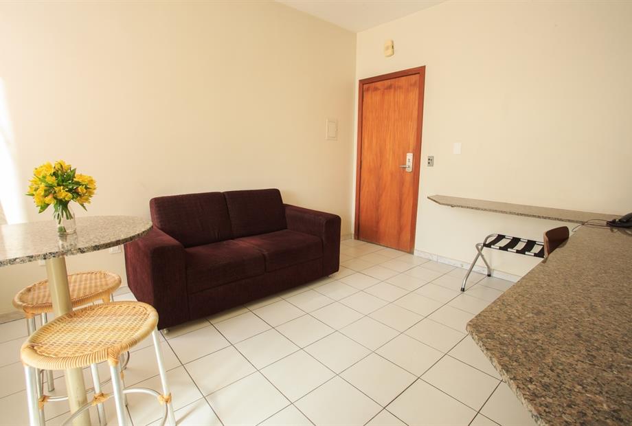 standard solteiro 3.jpeg