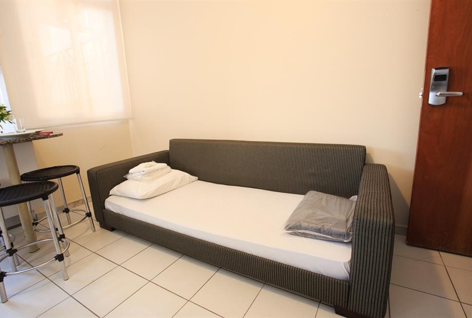 business triplo casal 24.jpeg