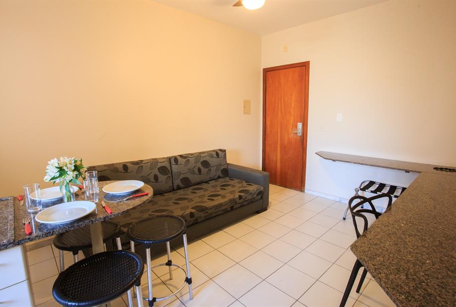 business triplo casal 19.jpeg