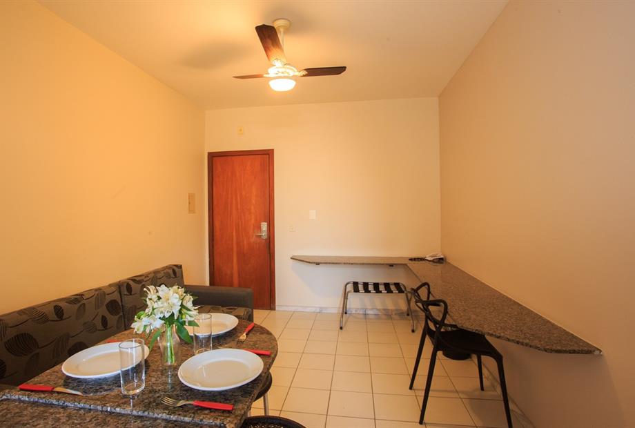 business triplo casal 18.jpeg