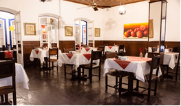 restaurante.png