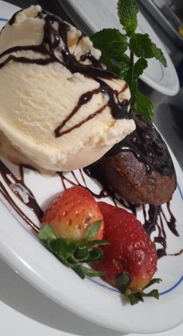petit gateau.jpeg