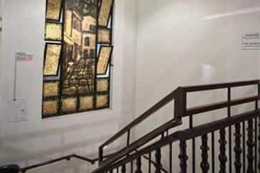 whatsapp image 2025-03-11 at 10.22.23 (1).jpeg