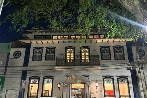 whatsapp image 2025-03-11 at 10.22.22 (2).jpeg