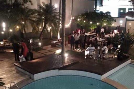 whatsapp image 2025-03-11 at 10.22.23.jpeg