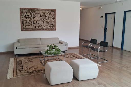 whatsapp image 2025-03-11 at 10.22.22 (1).jpeg