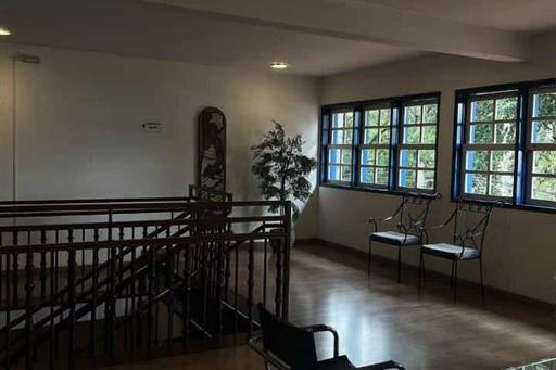 whatsapp image 2025-03-11 at 10.24.09.jpeg