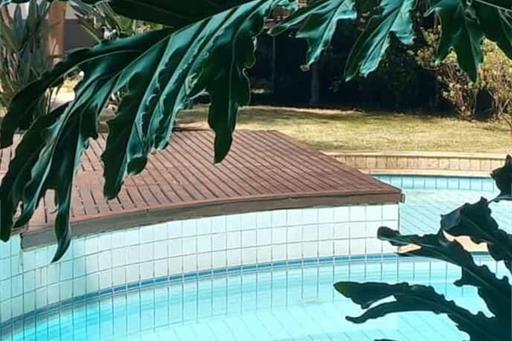 whatsapp image 2025-03-11 at 10.50.50.jpeg