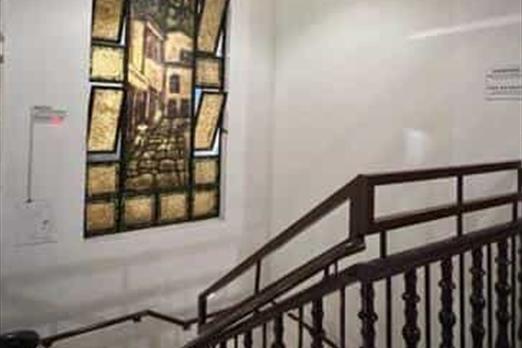 whatsapp image 2025-03-11 at 10.22.23 (1).jpeg