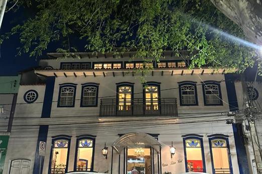 whatsapp image 2025-03-11 at 10.22.22 (2).jpeg