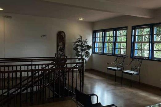 whatsapp image 2025-03-11 at 10.24.09.jpeg