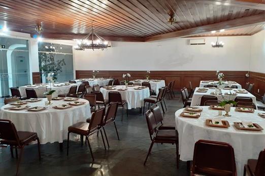 salao de eventos 7.jpeg