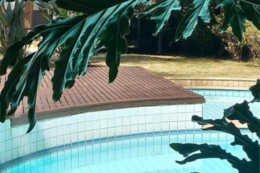 whatsapp image 2025-03-11 at 10.50.50.jpeg