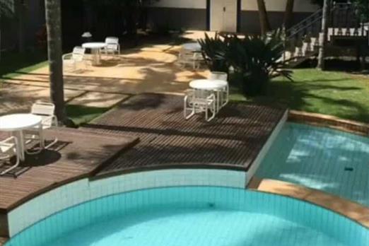 whatsapp image 2025-03-11 at 10.51.02.jpeg