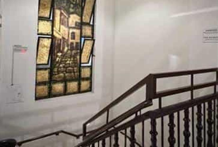 whatsapp image 2025-03-11 at 10.22.23 (1).jpeg