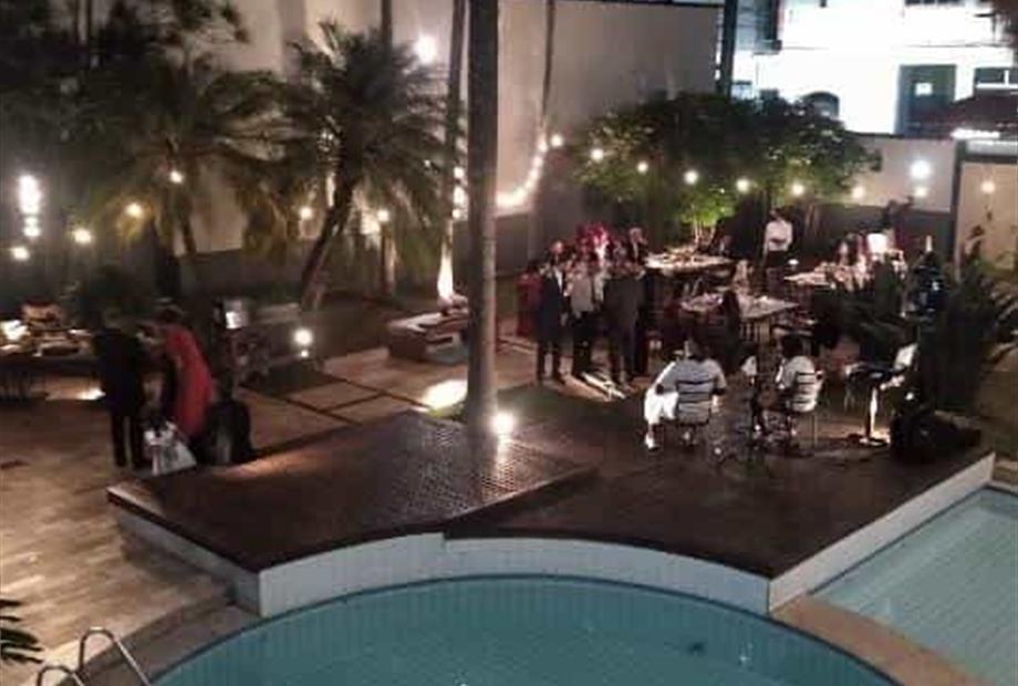 whatsapp image 2025-03-11 at 10.22.23.jpeg