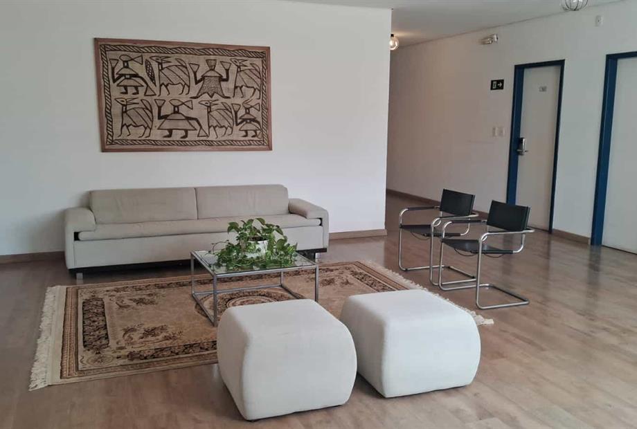 whatsapp image 2025-03-11 at 10.22.22 (1).jpeg