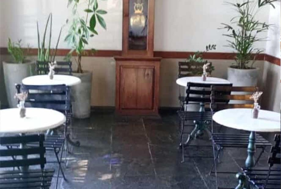 whatsapp image 2025-03-11 at 10.23.33.jpeg