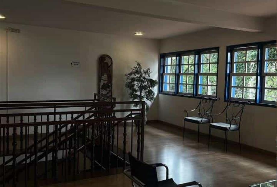 whatsapp image 2025-03-11 at 10.24.09.jpeg