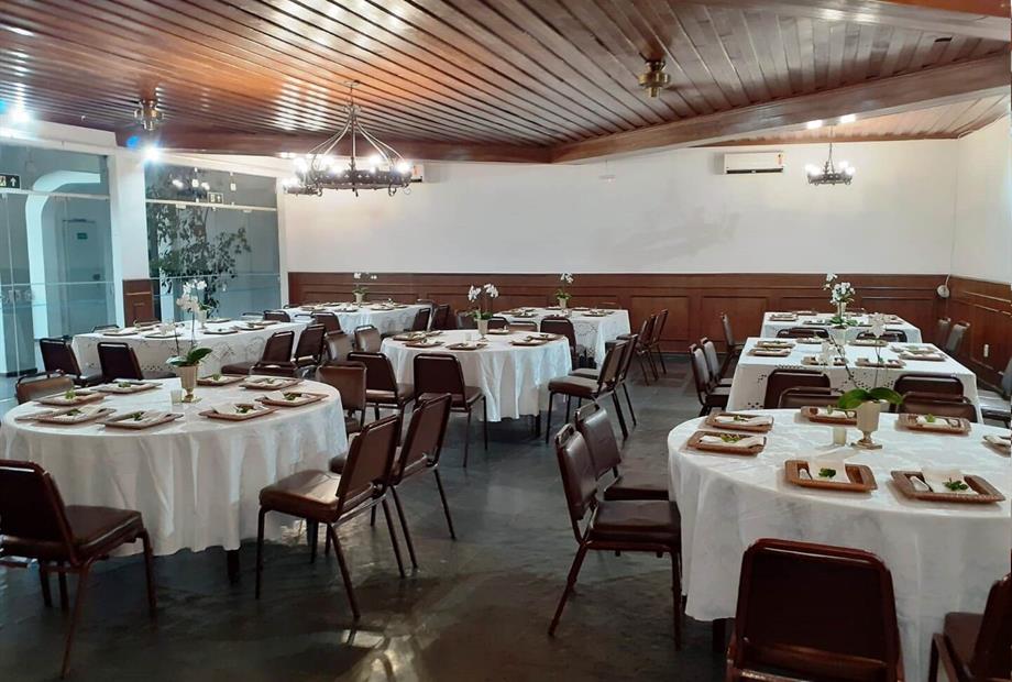 salao de eventos 7.jpeg