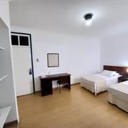 Duplo Standard (casal ou 2 solteiros)