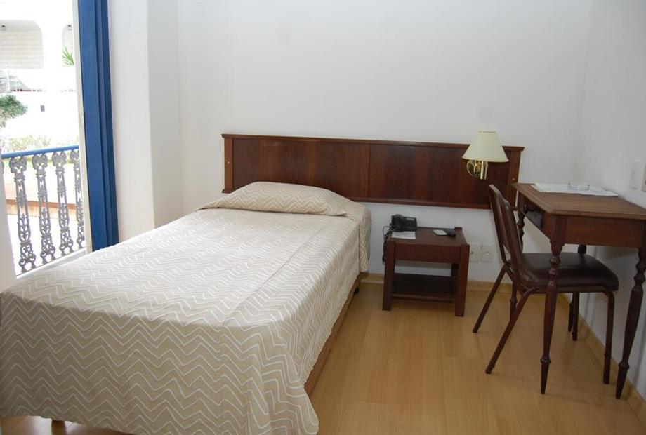 std sgl solteiro.jpg