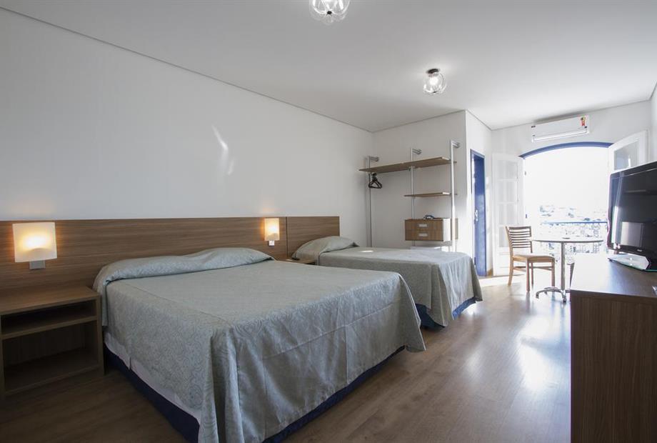 deluxe tpl (c+s).jpg